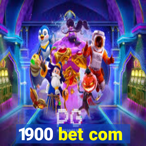 1900 bet com